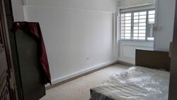 Blk 808 Tampines Polyview (Tampines), HDB 3 Rooms #556262111